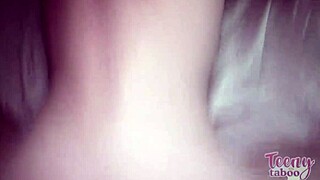 Perverted boss seth brogan fucks sweet redhead strawberry fields