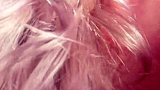 Big Lips Long Tongue Lipstick Lip Gloss Dirty Talking Cuckjoi