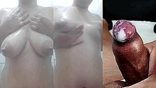 Fiz sexo gostoso com a putinha excitada