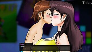 little man remake shows step mom giving in