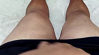 Fiz sexo gostoso com a putinha excitada