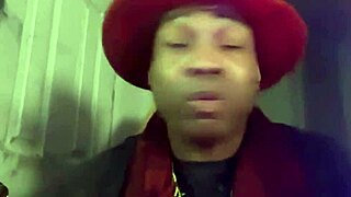 Why skip dramaediter on drinkchamps tonight