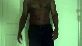 blogging who wants to try my exercise routine to see how it feels like for free privately with restriction 4