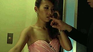 japanese dressed cutie mai takizawa wildly fucks and sucks uncensored