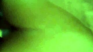 Cumpilation X Morena Pendeja Swallows Loads Deliciously