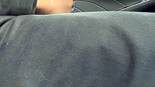 check these jerk off clips together