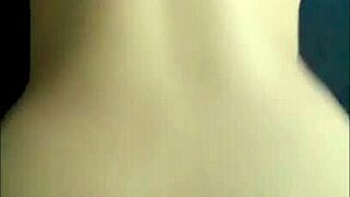 Mexican Girl Fucked On Sofa Without Parents