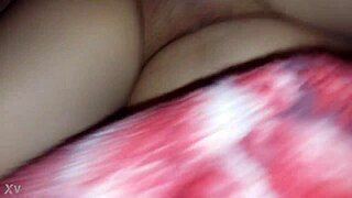 Fucking Gf Diva Pov Amateur