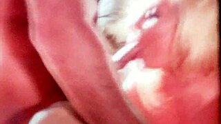 glamour group orgy with outdoor pussy sucking
