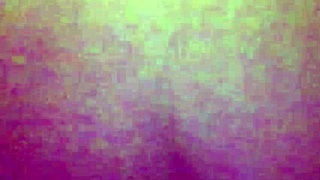 Amateur couple amazon fuck sloppy blowjob deep rimjob cumshot facial - bunnieandthedude