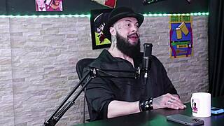 Compilados Do Gabe Spec E Gabi Tamiris