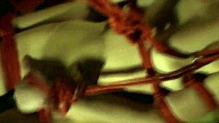 Bondage sex boiler