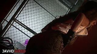 Watching juri sawaki tease her large boobs feels amazing
