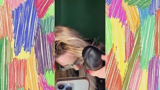 Humiliatio for sissy joi experience