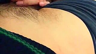sexo anal se cogen a colegiala mexicana