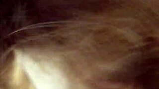 I suck his cock i finger my ass i masturbate he fucks me