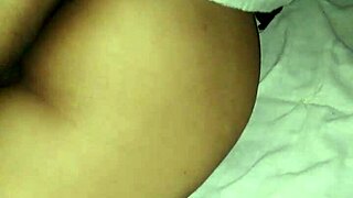 me cojo a mi nuera de ricas nalgas cuando mi hijo no llega