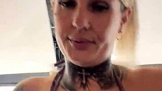 Is Sitting On Cock During Gym Good