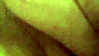 Amateur couple amazon fuck sloppy blowjob deep rimjob cumshot facial - bunnieandthedude