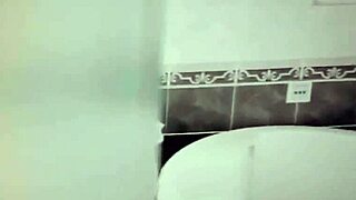 Gameshow tương t�c 2