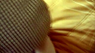 I suck his cock i finger my ass i masturbate he fucks me
