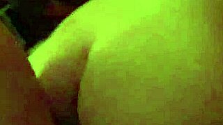 omg my virgin stepbro cums way too fast in doggystyle 😳