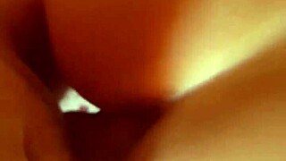 transei duas vezes no mesmo dia com desconhecido sem camisinha e ganhei leite na buceta