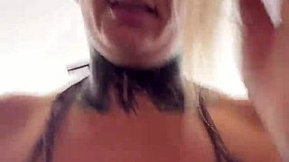 Is Sitting On Cock During Gym Good