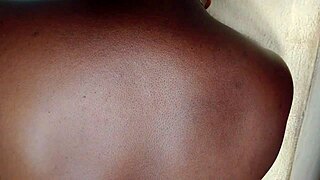 horny amateur wants pussy licked outdoors now