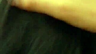 sexo anal se cogen a colegiala mexicana