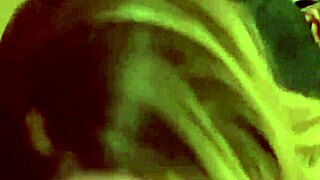 pretty hooker sucks cock and gets fucked