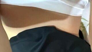 Se filtra video intimo famosa presentadora mexicana envia video sexual por error