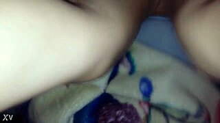 Fucking Gf Diva Pov Amateur