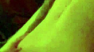 omg my virgin stepbro cums way too fast in doggystyle 😳