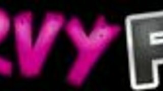 tiny 18+ teen stepdaughter caught gooning in bathroom