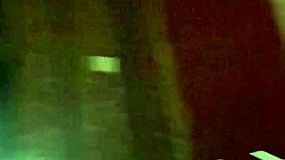 Hardcore fuck for my ebony teen girlfriend