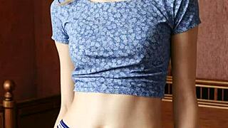 fancy russian lingerie