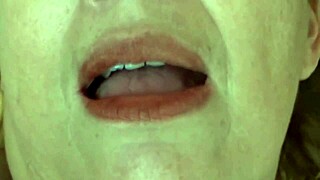 my wife masturbates in front of maids stepson