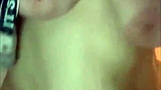 Teasing you with my curvy body & hot piss