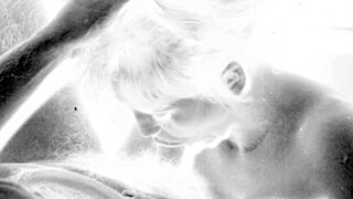 vintage erotic art