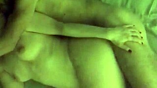 Amateurs Boy Fucked A Girl From Dating Site
