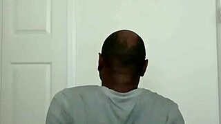 songs i heard on the radio from well known musicians that i like because they have my other favorite words inside of them while showing up for free to exercise early in the daytime part 3