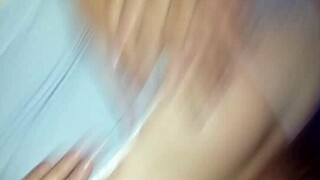 Fucking Gf Diva Pov Amateur