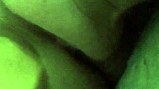 Amateur couple amazon fuck sloppy blowjob deep rimjob cumshot facial - bunnieandthedude