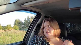 cuckold hubby gives wife for anal