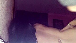 Lo Que Empezo Jugando Se Salio De Control