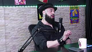 Compilados Do Gabe Spec E Gabi Tamiris