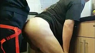 do not be jealous i can handle small dicks just as much as big dicks part 7