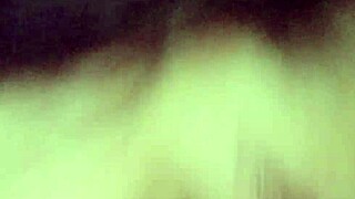 Me encanta chupar vergas grandes y exprimir toda la leche