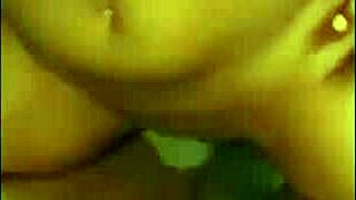 curvy wife loves doggy style with heavy cum